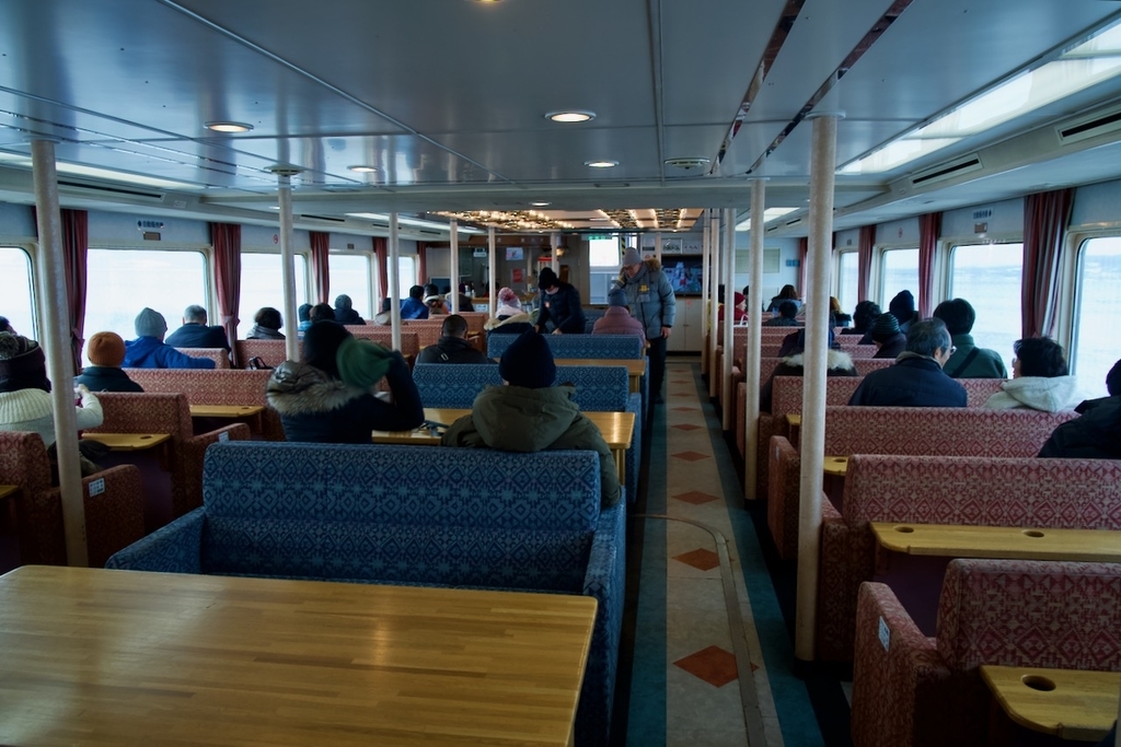 f:id:gizagizafitzroy:20190227023725j:plain