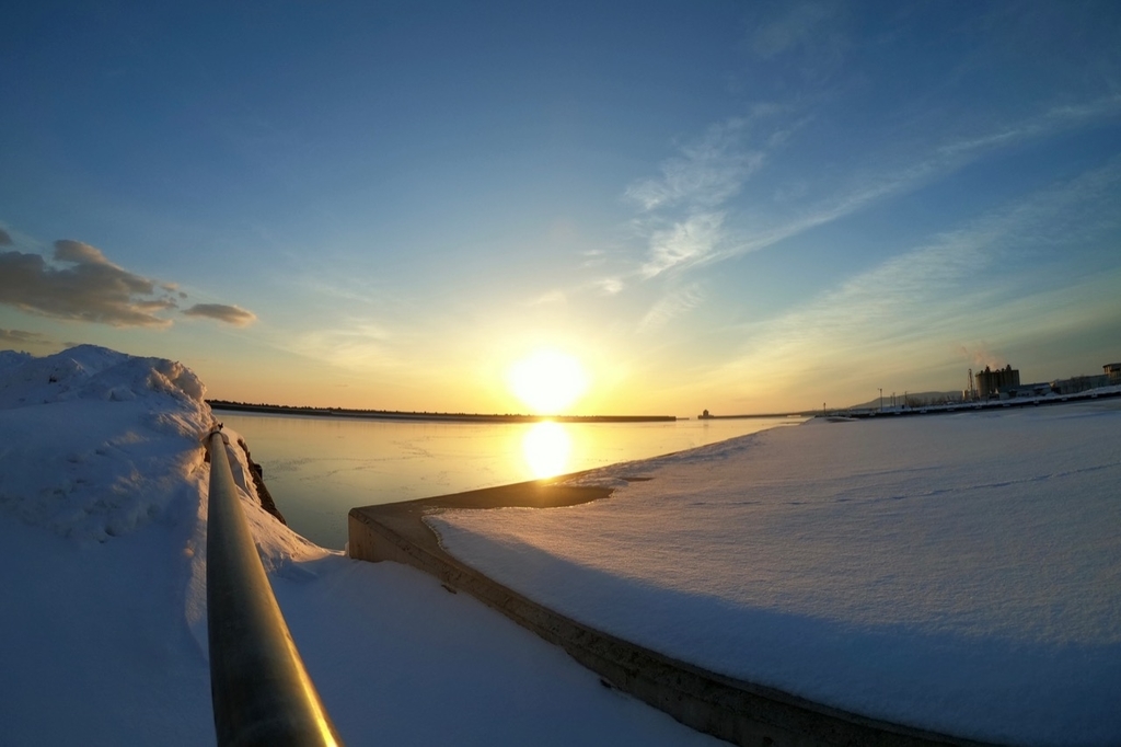 f:id:gizagizafitzroy:20190228013656j:plain