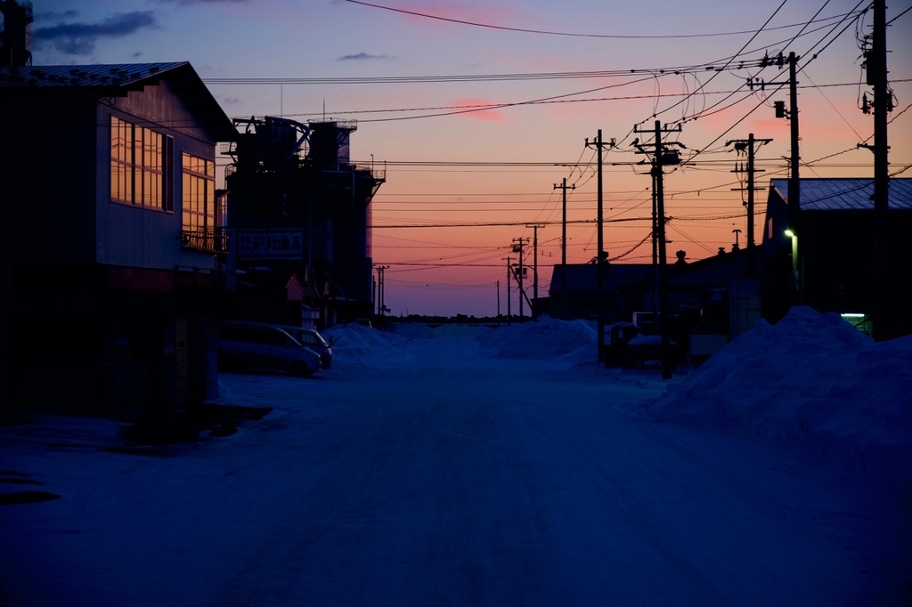 f:id:gizagizafitzroy:20190228014028j:plain