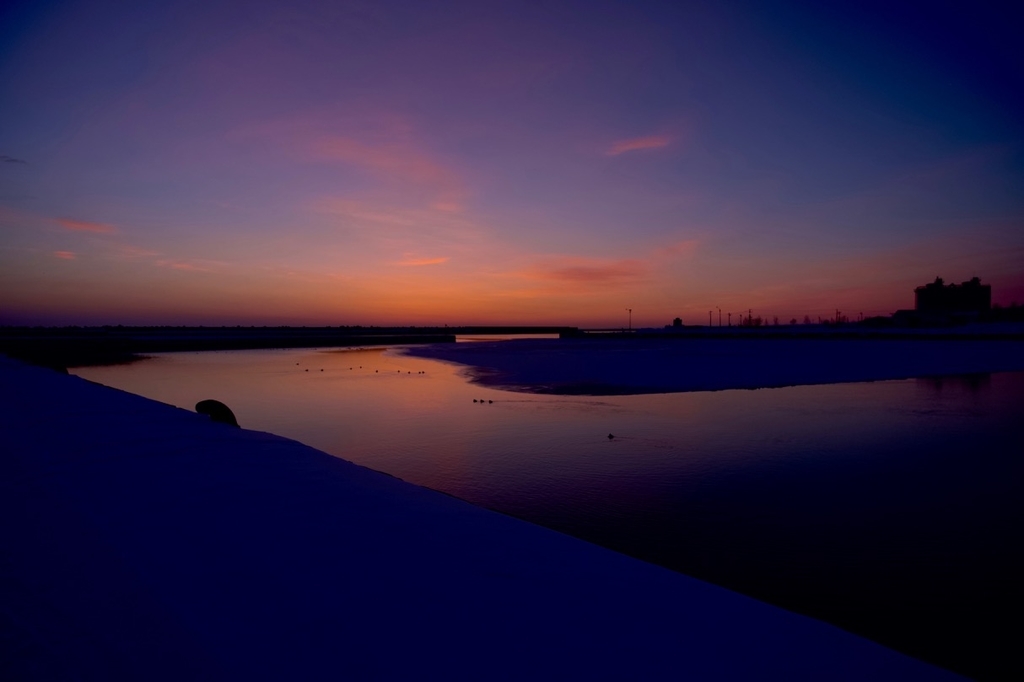 f:id:gizagizafitzroy:20190228014136j:plain