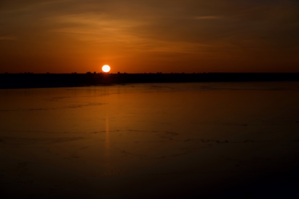 f:id:gizagizafitzroy:20190228014451j:plain