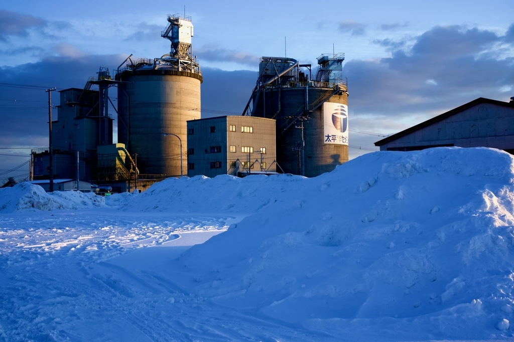 f:id:gizagizafitzroy:20190228015153j:plain