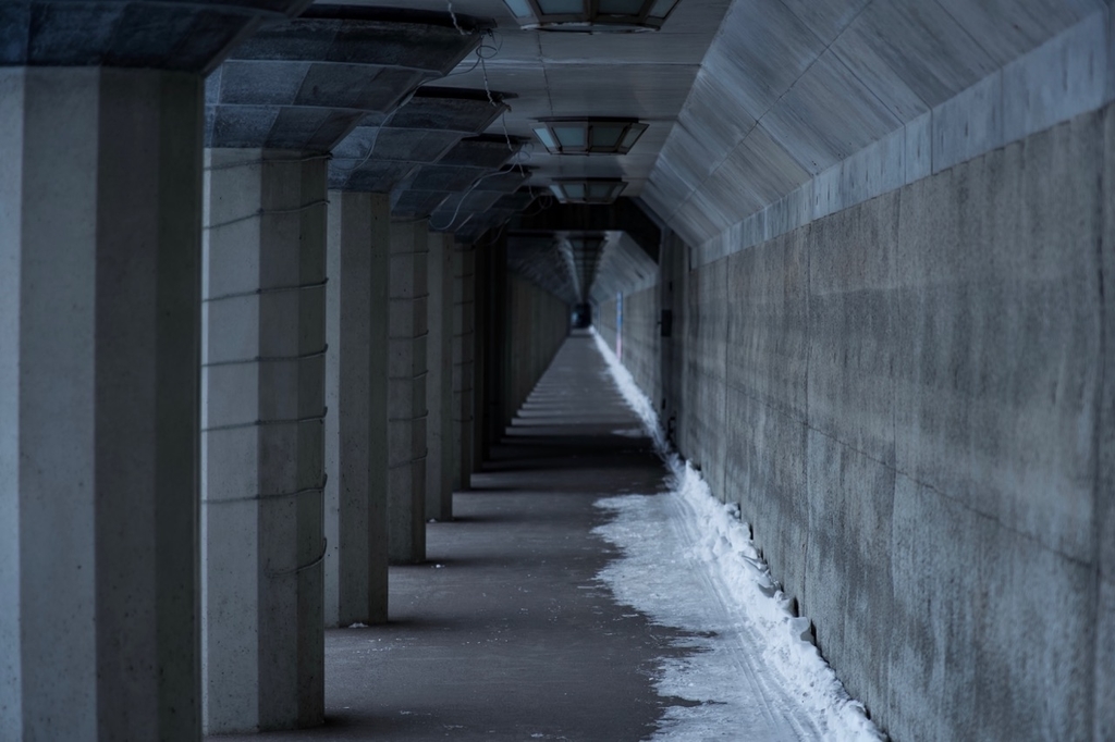 f:id:gizagizafitzroy:20190228015951j:plain