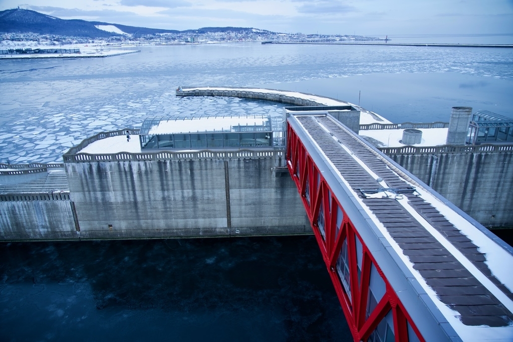 f:id:gizagizafitzroy:20190228032836j:plain