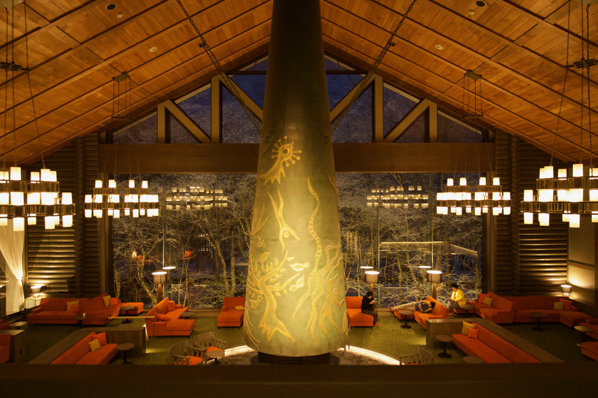 f:id:gizagizafitzroy:20190508014205j:plain