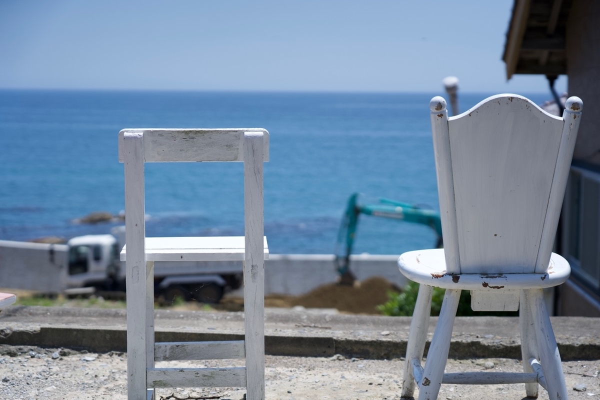 f:id:gizagizafitzroy:20190703020348j:plain