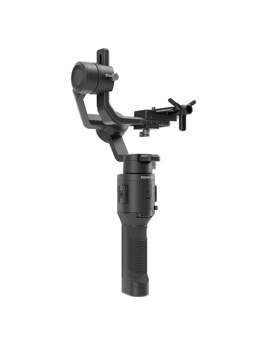 f:id:gizagizafitzroy:20190721020048p:plain