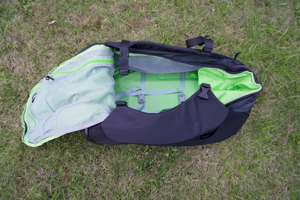 f:id:gizagizafitzroy:20190730233928j:plain