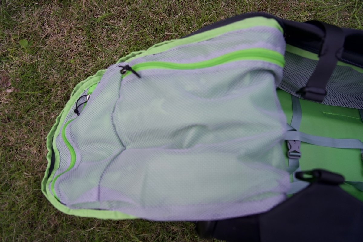 f:id:gizagizafitzroy:20190730234152j:plain