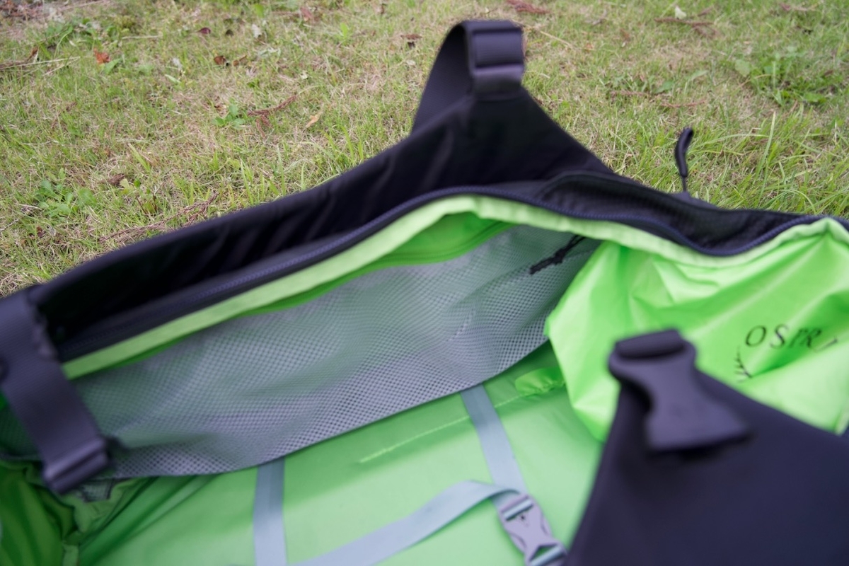 f:id:gizagizafitzroy:20190730234210j:plain