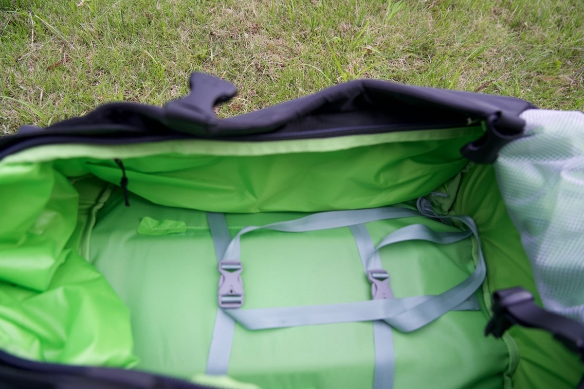 f:id:gizagizafitzroy:20190730234233j:plain