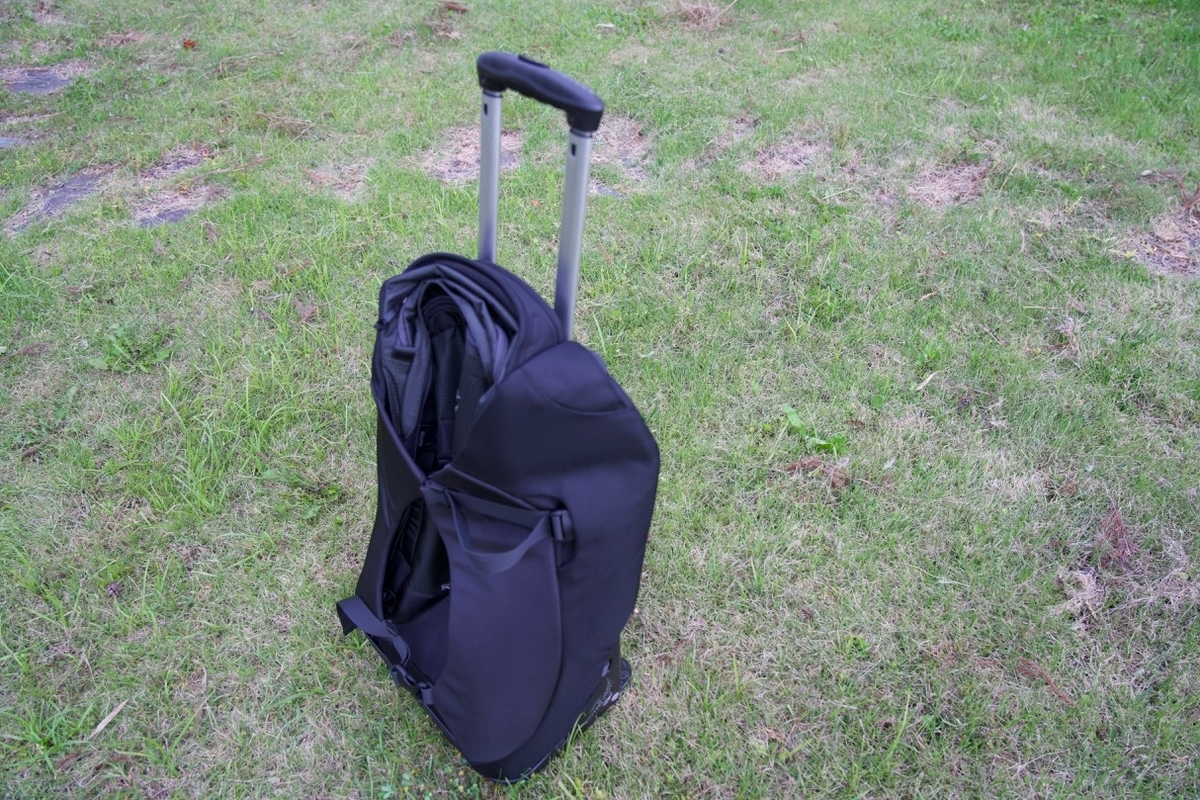 f:id:gizagizafitzroy:20190730234410j:plain