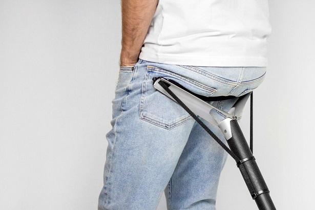 f:id:gizagizafitzroy:20190802013838j:plain