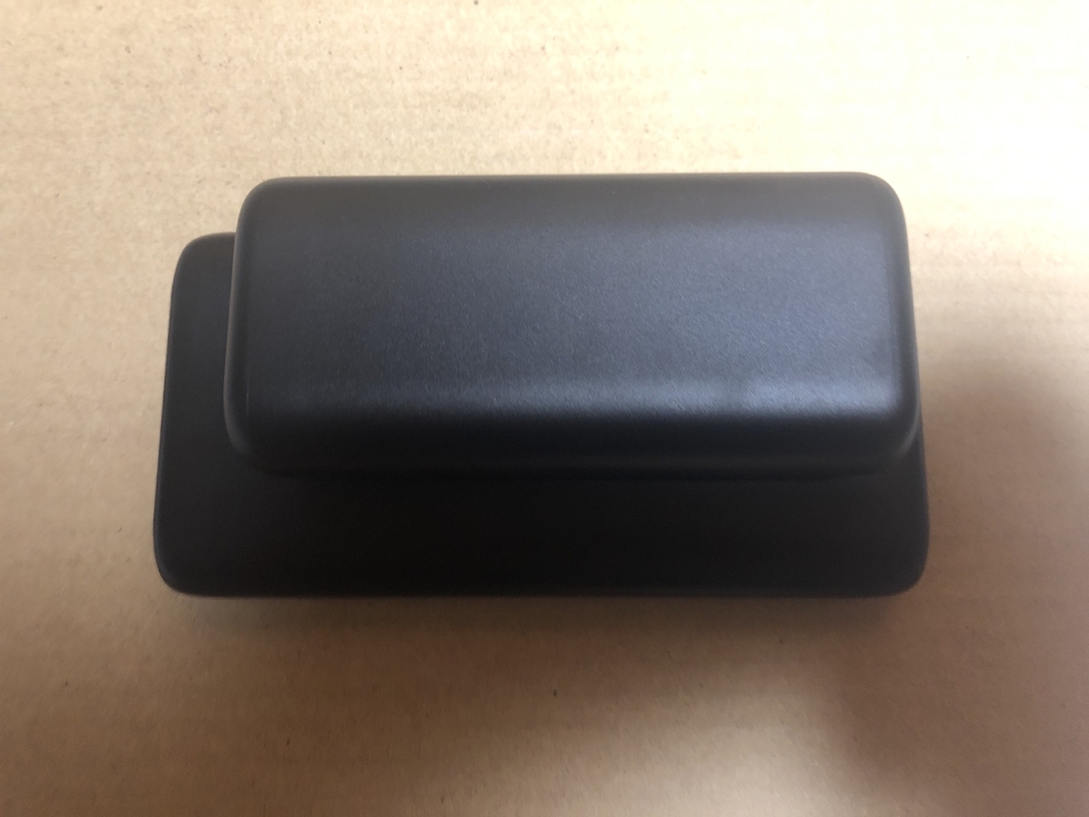 f:id:gizagizafitzroy:20190805111804j:plain