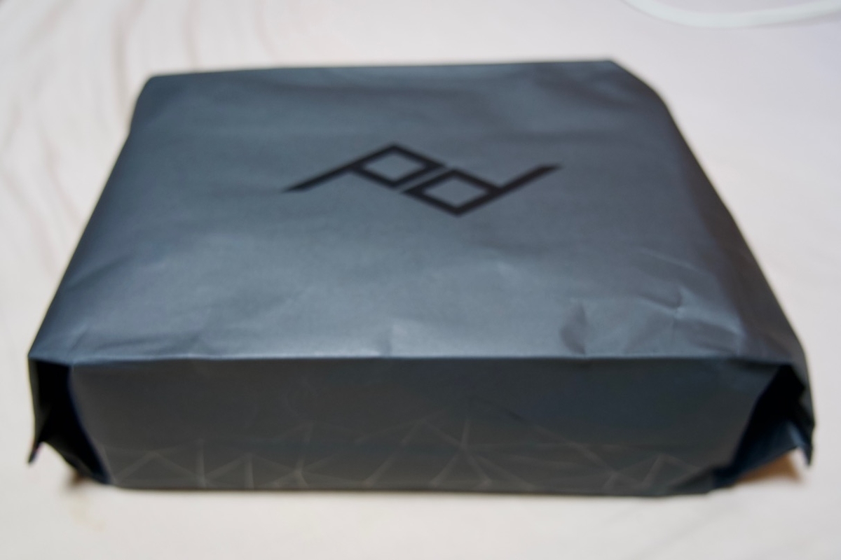 f:id:gizagizafitzroy:20190809140244j:plain