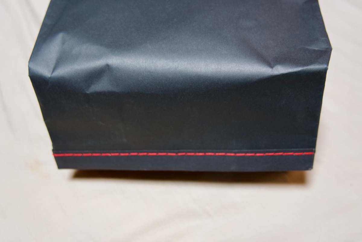 f:id:gizagizafitzroy:20190809140303j:plain