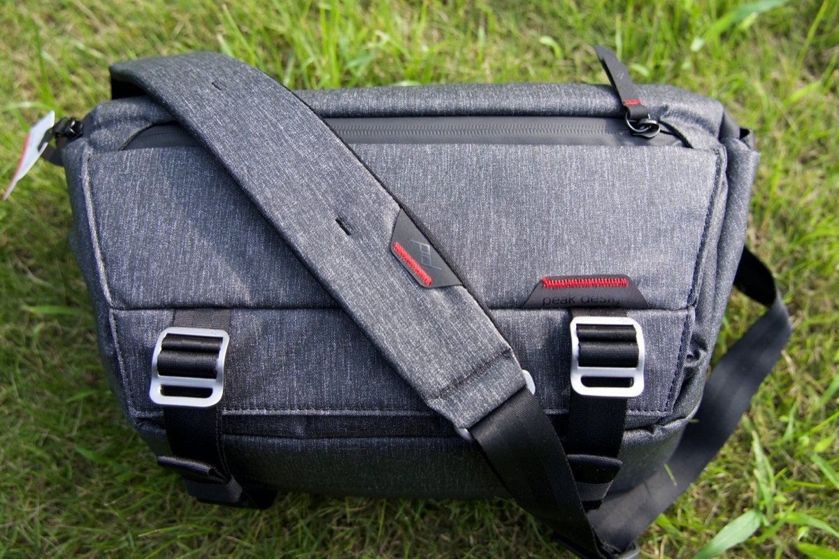 f:id:gizagizafitzroy:20190809140410j:plain