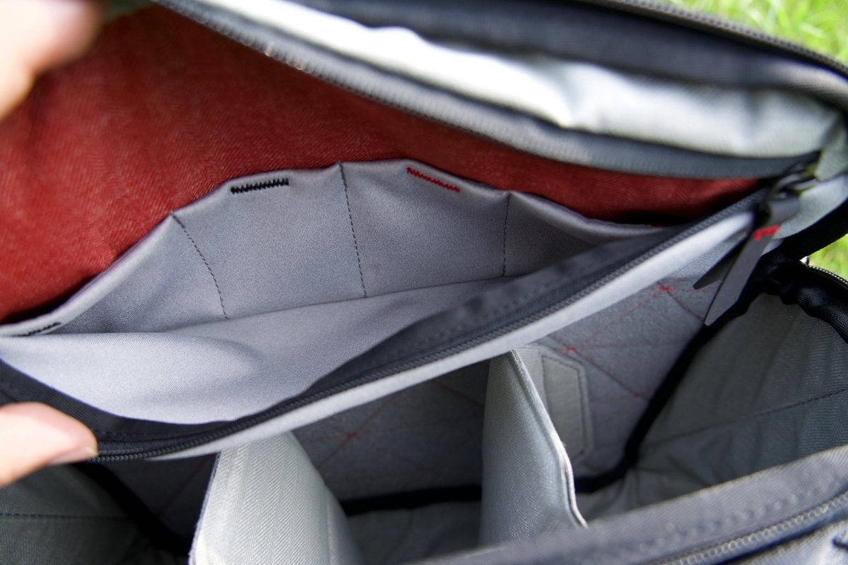 f:id:gizagizafitzroy:20190809141411j:plain