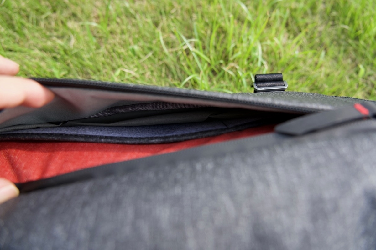 f:id:gizagizafitzroy:20190809141512j:plain