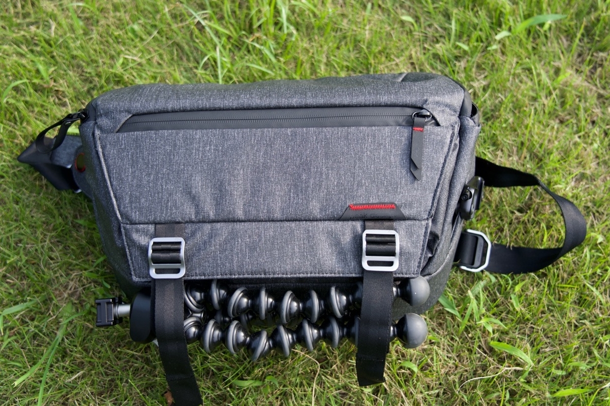 f:id:gizagizafitzroy:20190809142032j:plain