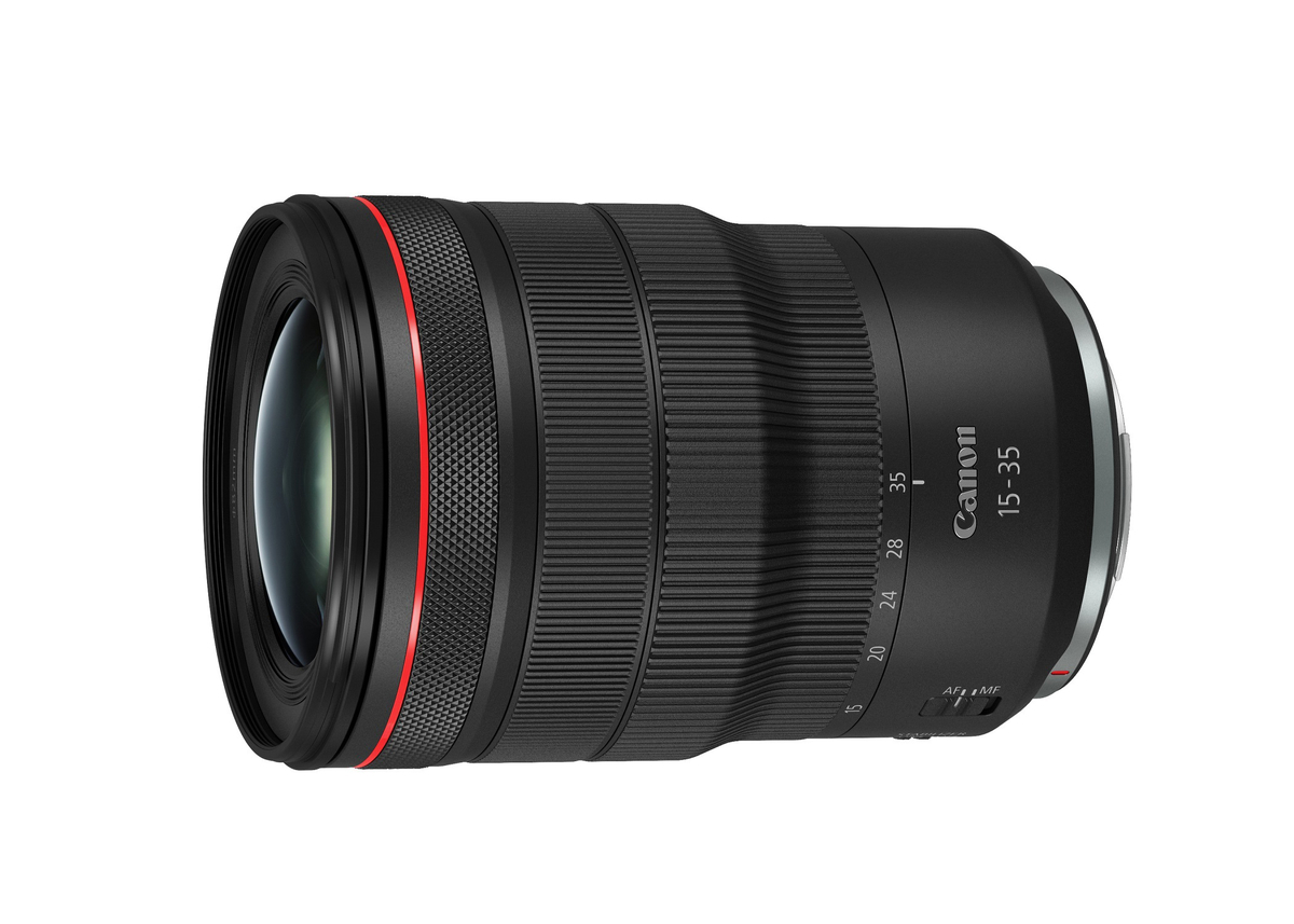 f:id:gizagizafitzroy:20190829112820j:plain