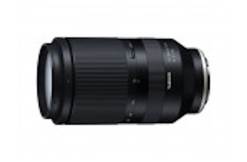 f:id:gizagizafitzroy:20191026022237j:image