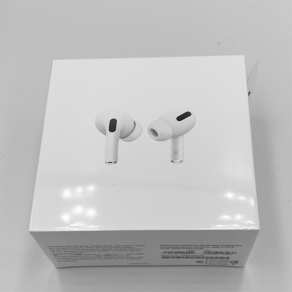 f:id:gizagizafitzroy:20191103195501j:image