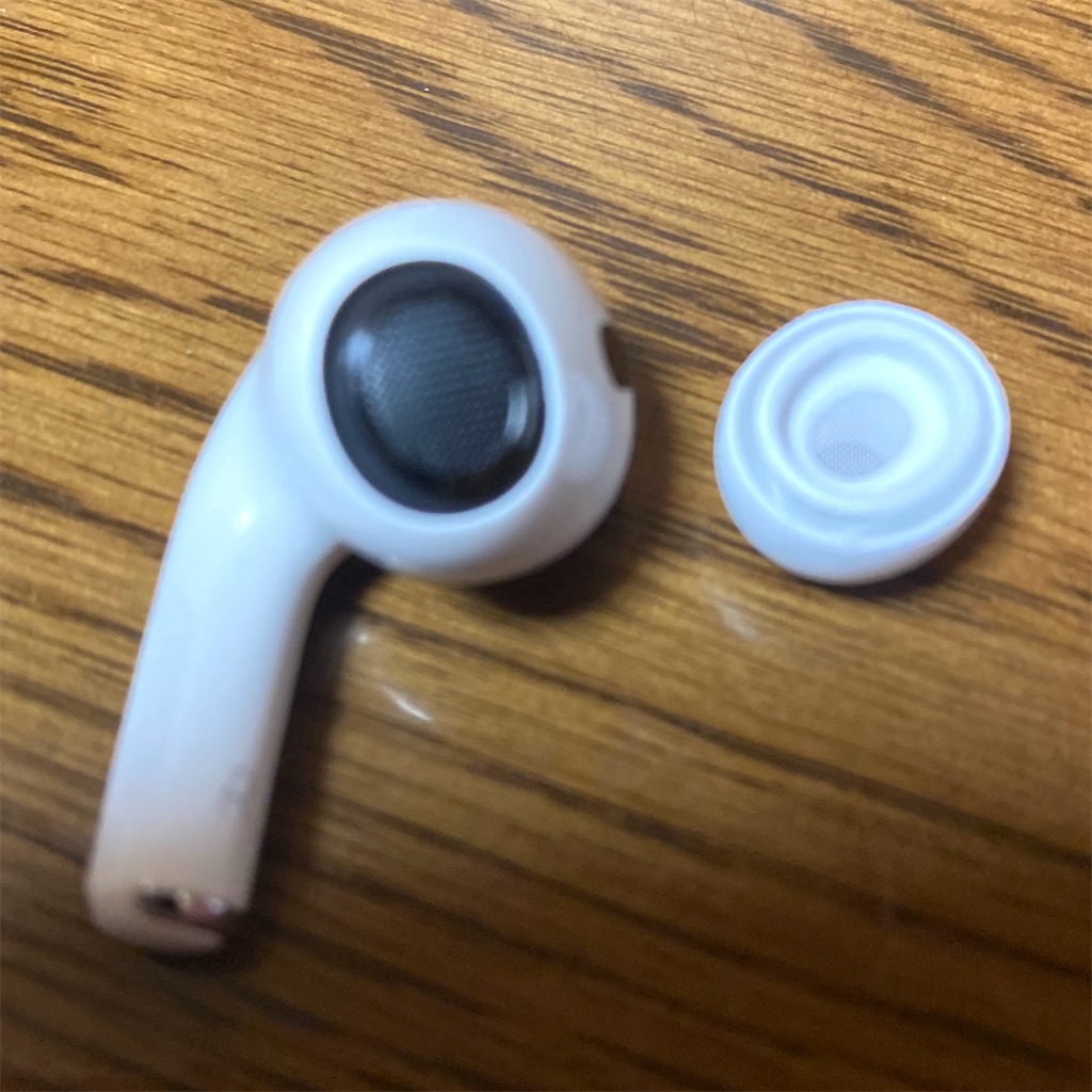 f:id:gizagizafitzroy:20191103225445j:image