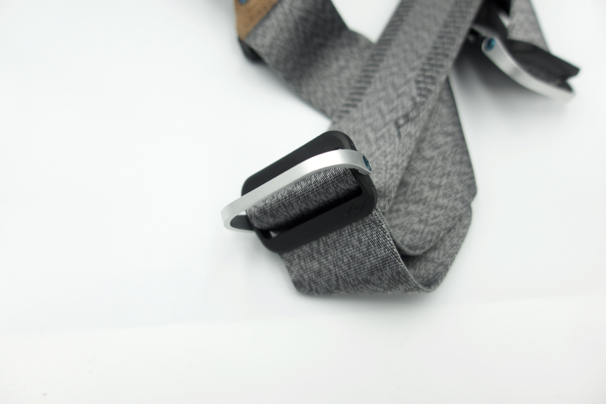 f:id:gizagizafitzroy:20191216011856j:plain