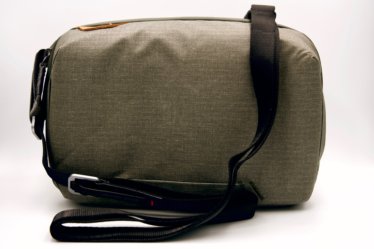 f:id:gizagizafitzroy:20191216021623j:plain