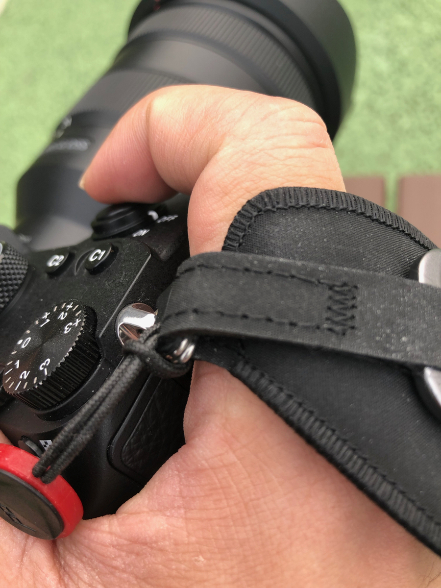 f:id:gizagizafitzroy:20191216024220j:plain