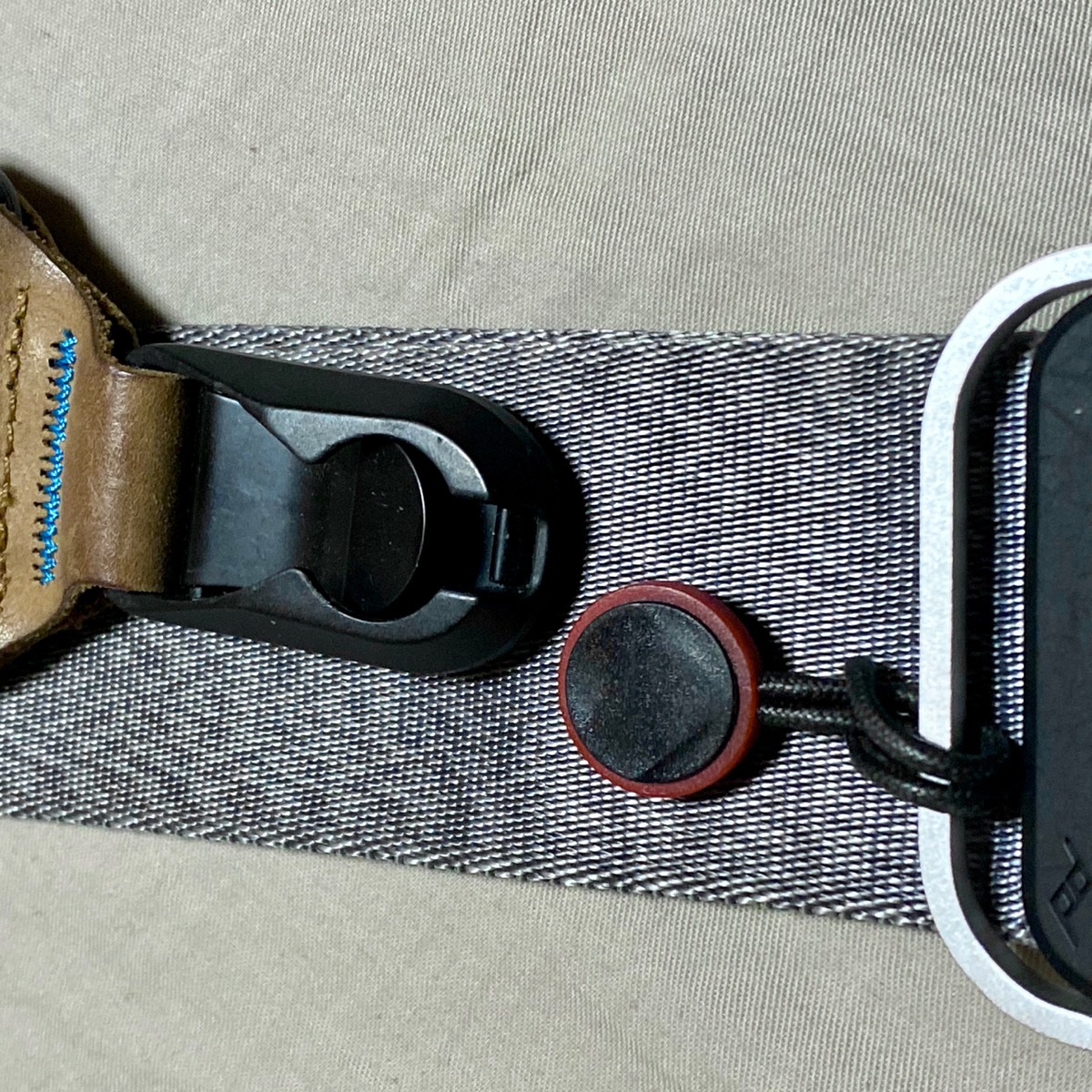 f:id:gizagizafitzroy:20191218034711j:plain