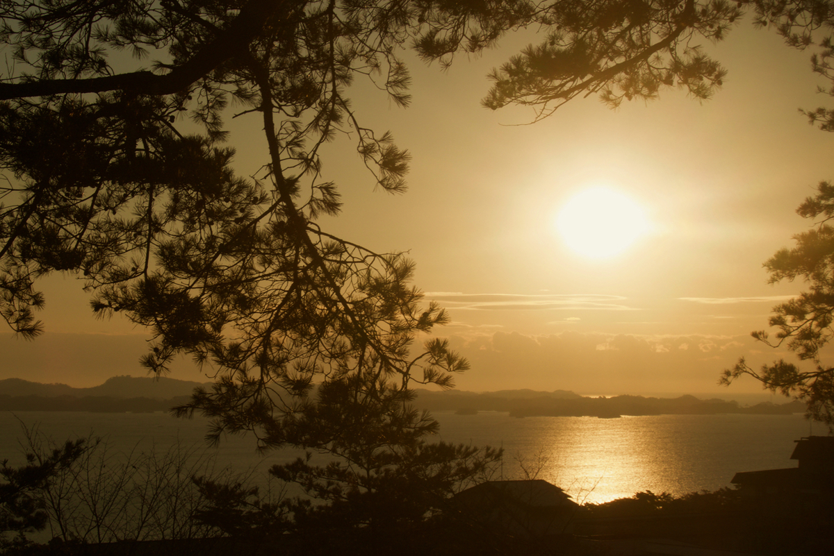 f:id:gizagizafitzroy:20191231202535j:plain