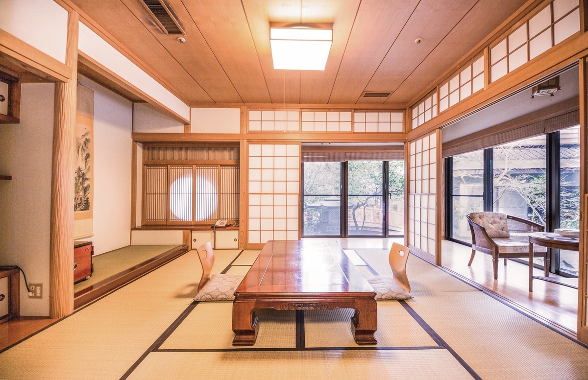 f:id:gizagizafitzroy:20200110090535j:plain