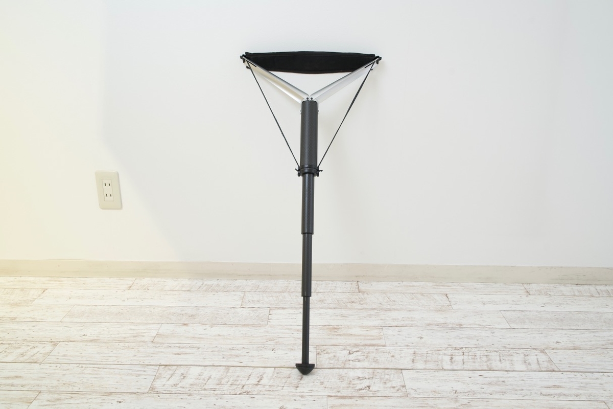 f:id:gizagizafitzroy:20200212005053j:plain