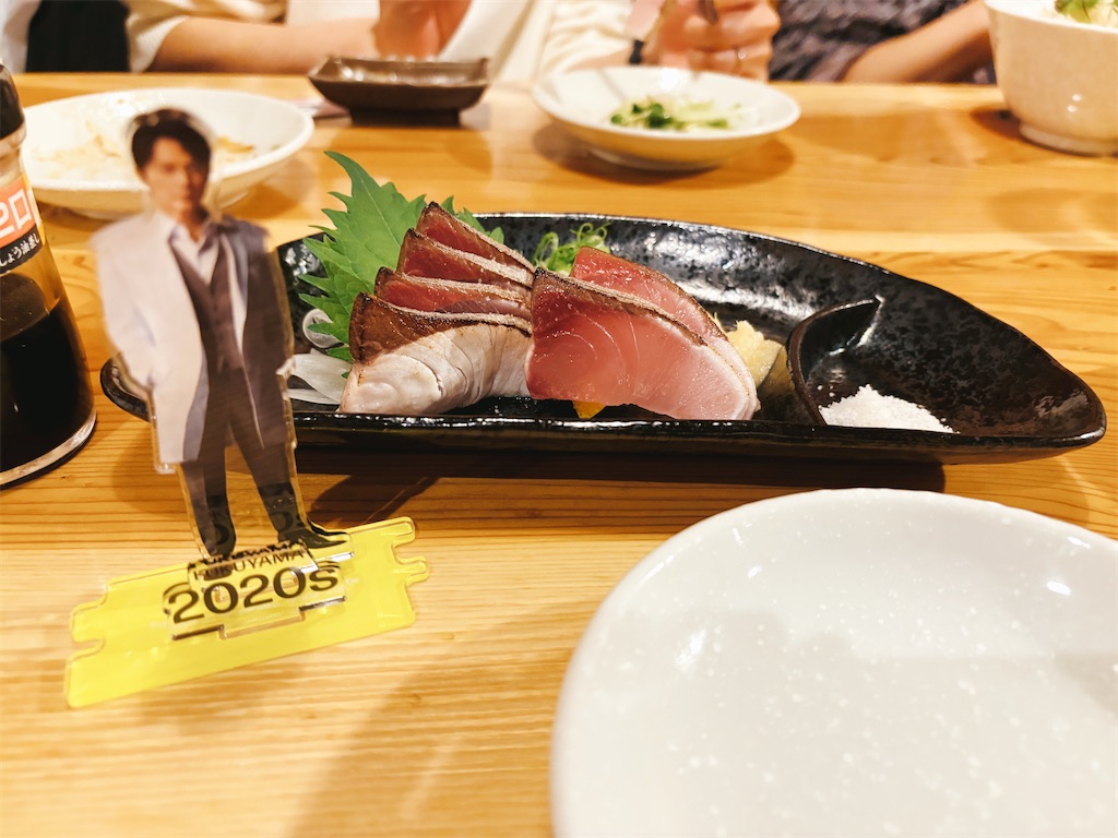 f:id:gizmooooo:20241221153951j:image