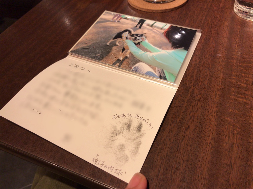 f:id:gizumiik:20170512152722j:image f:id:gizumiik:20170512152722j:image