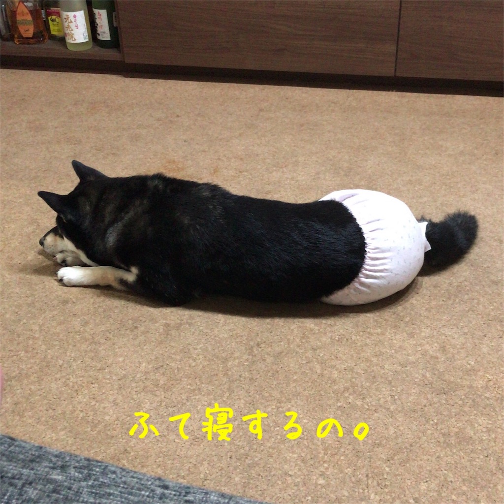 f:id:gizumiik:20170803235811j:image f:id:gizumiik:20170803235811j:image