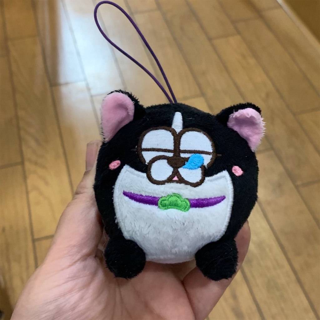 f:id:gizumiik:20190217223036j:image f:id:gizumiik:20190217223036j:image