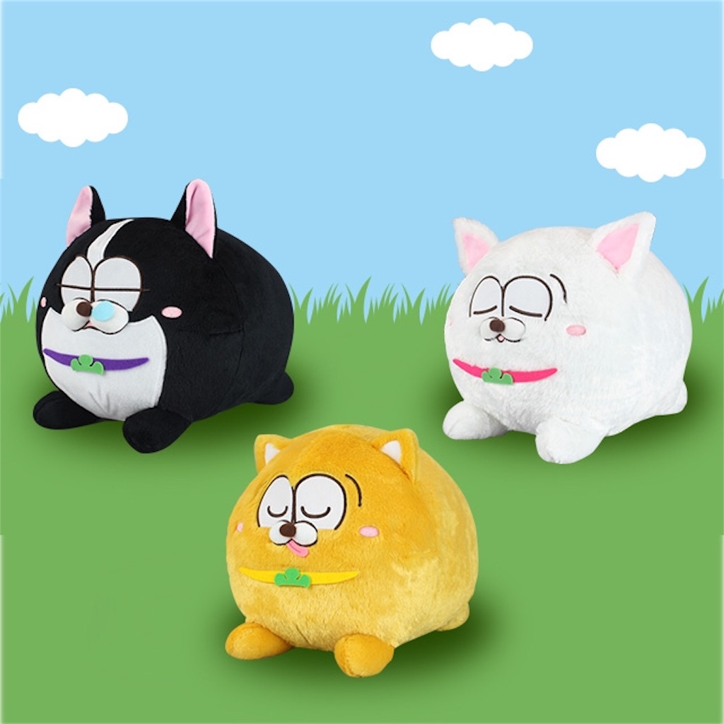 f:id:gizumiik:20190217223325j:image f:id:gizumiik:20190217223325j:image