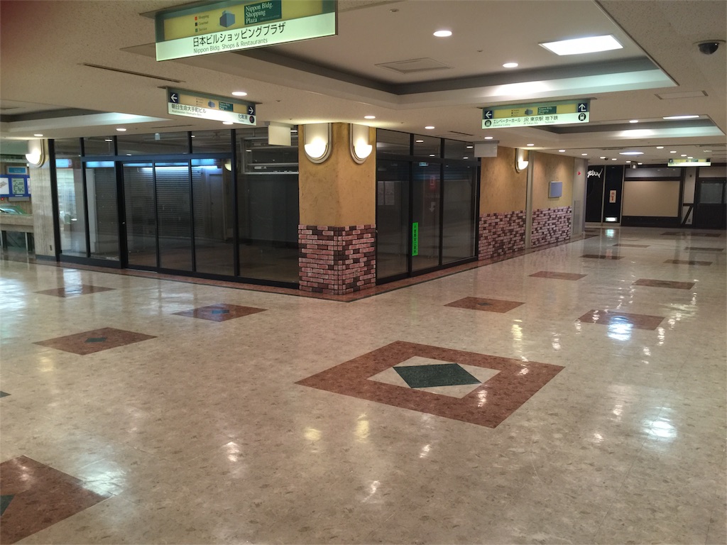 f:id:gjcc:20160330221451j:image