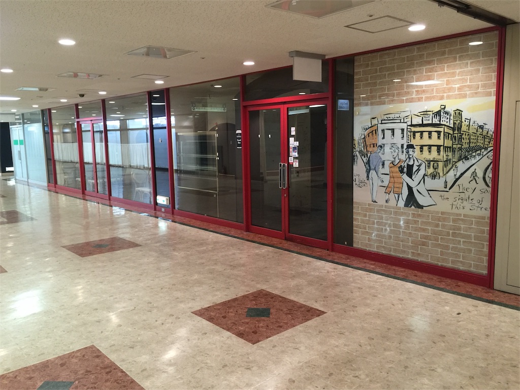 f:id:gjcc:20160330221543j:image