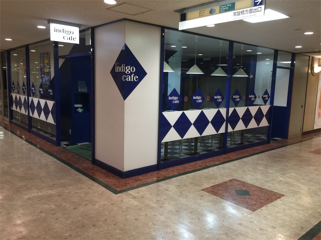 f:id:gjcc:20160330221606j:image