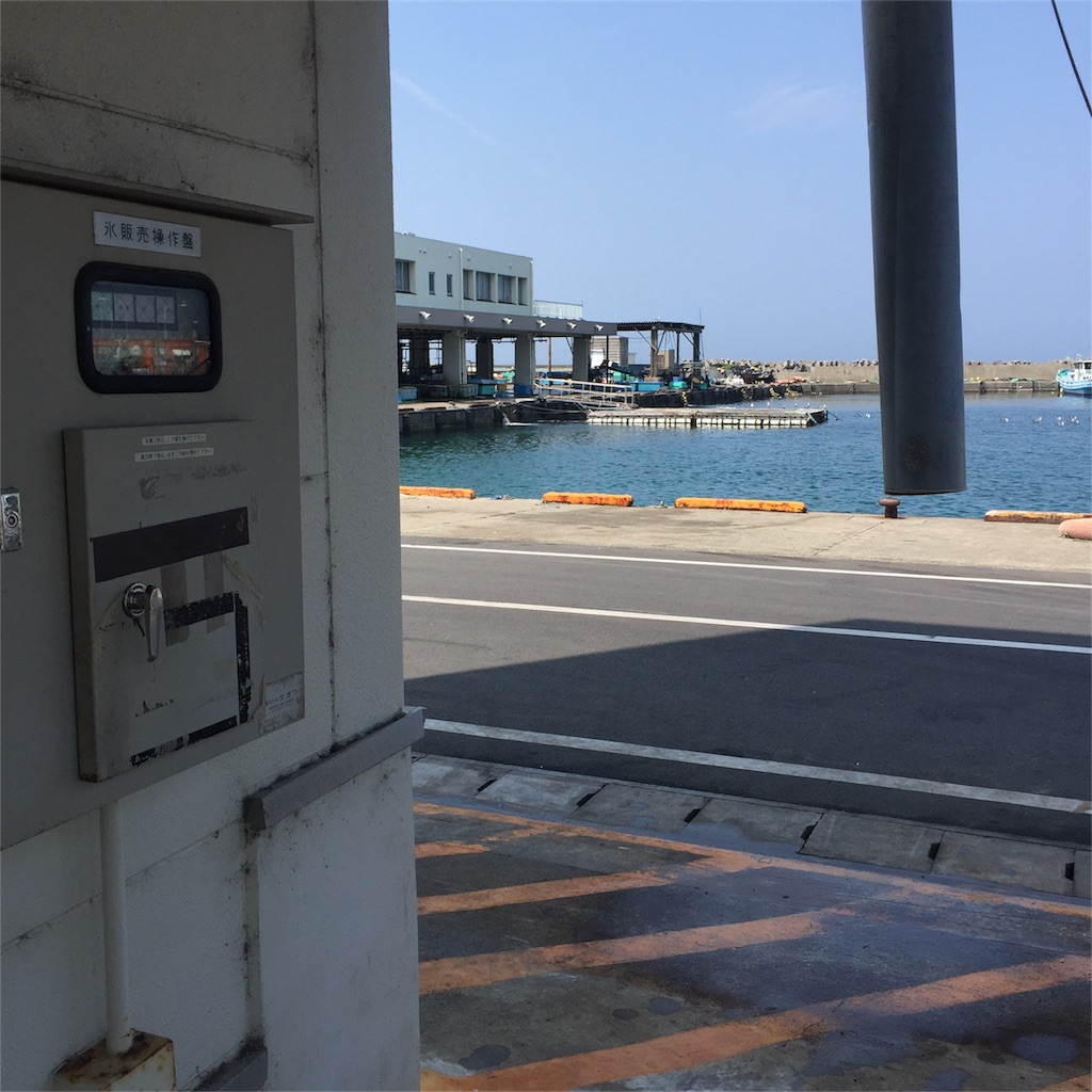 f:id:gjcc:20160817222526j:image