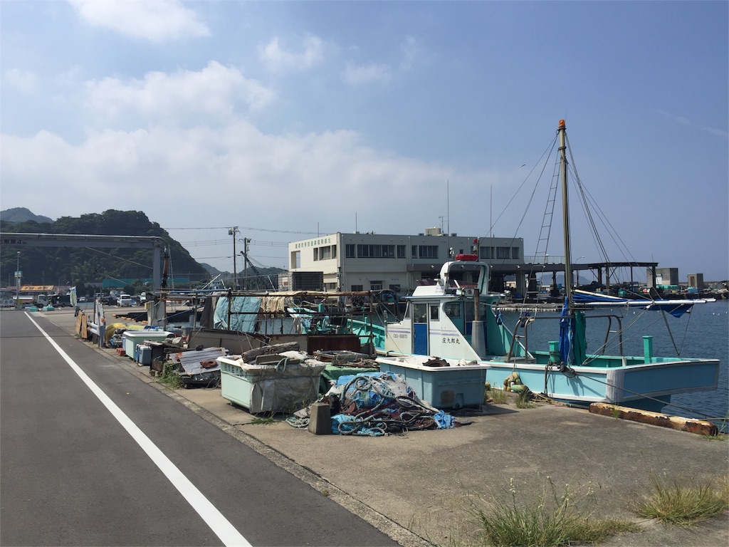 f:id:gjcc:20160818234452j:image