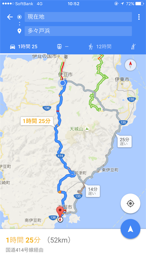 f:id:gjcc:20160821204728p:image