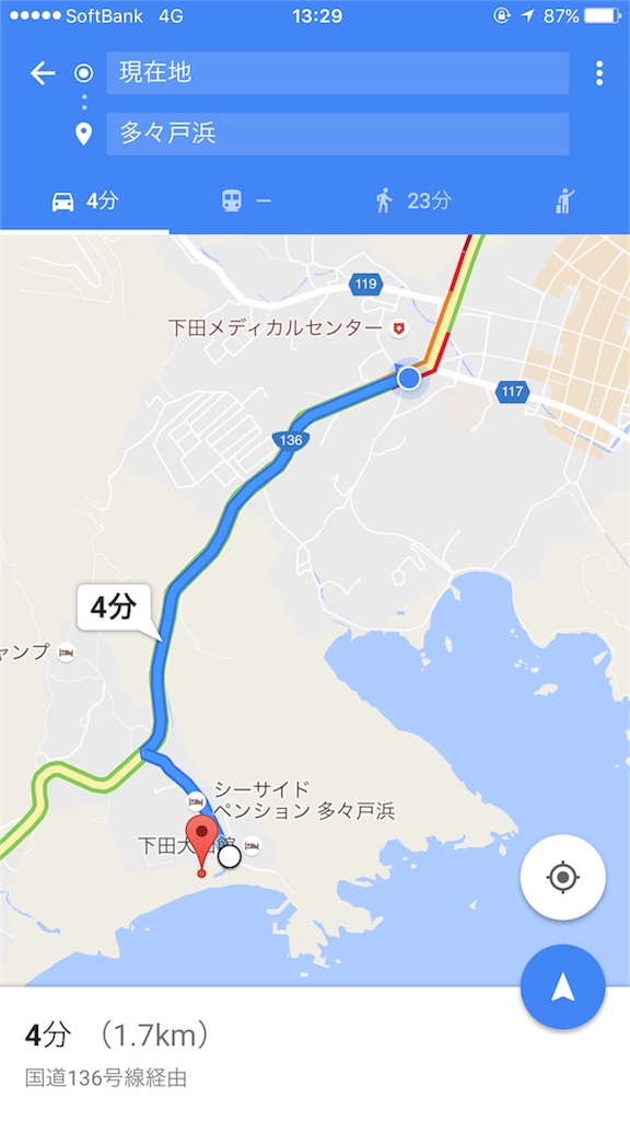 f:id:gjcc:20160821204739p:image