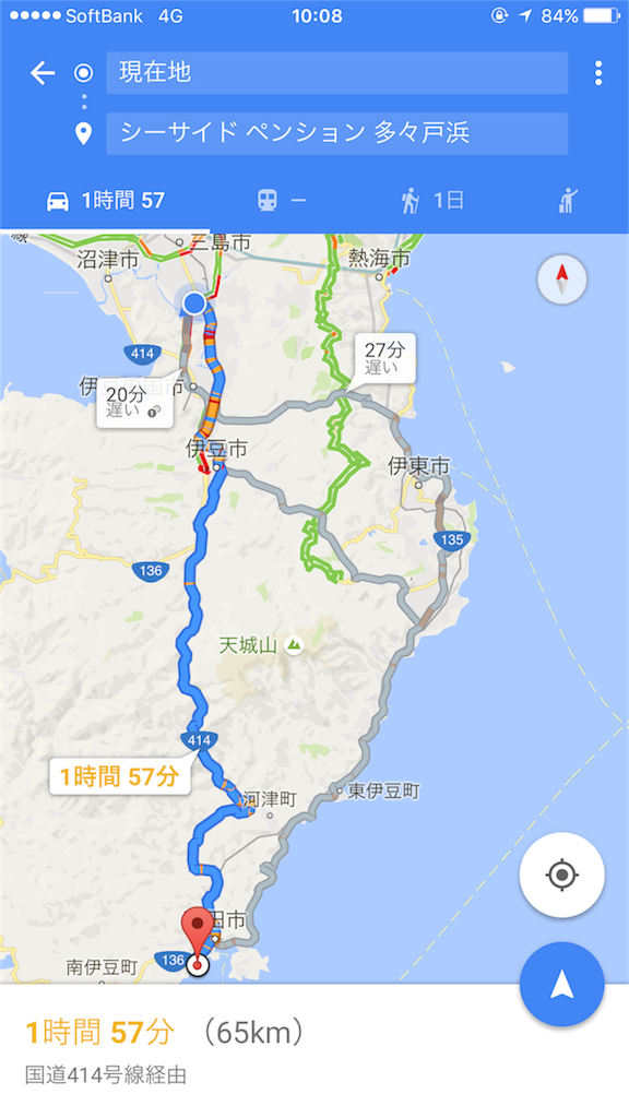 f:id:gjcc:20160821205000p:image