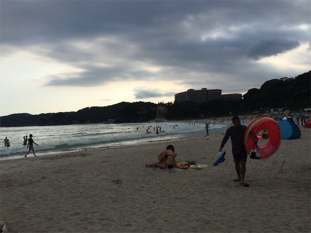 f:id:gjcc:20160822231902j:image