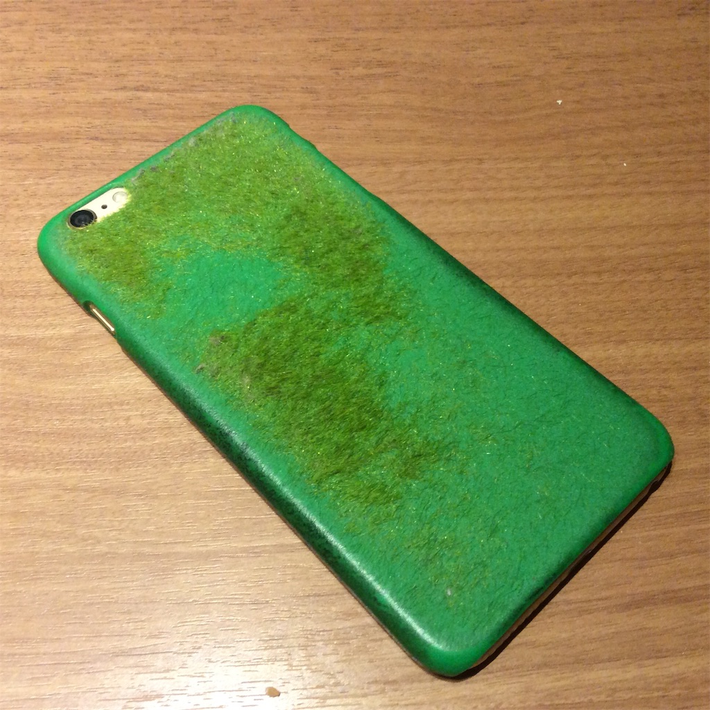 f:id:gjcc:20161006214804j:image